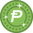 Kasyno Paysafecard